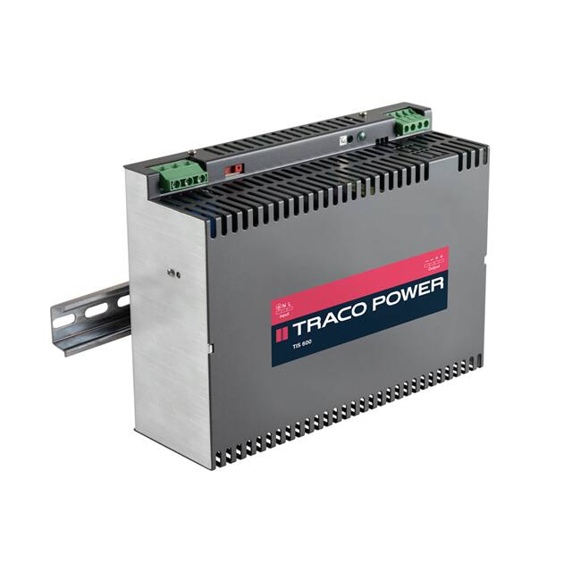 Traco Power TIS 600-172