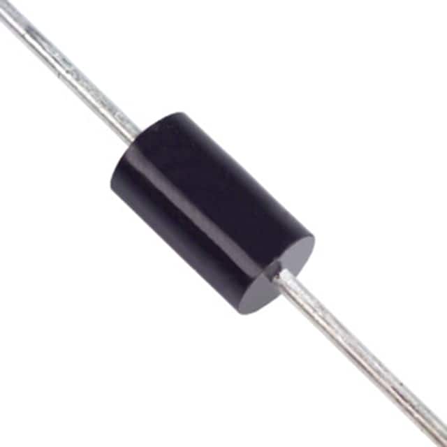 Diodes Incorporated 1.5KE13A-T