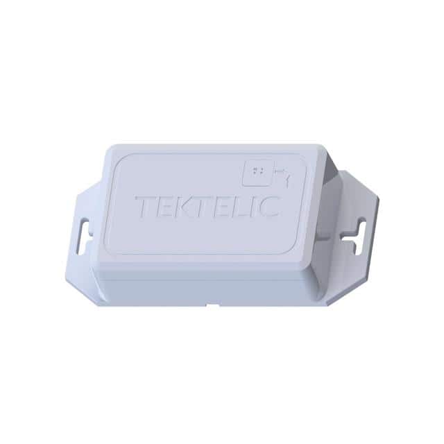 TEKTELIC Communications Inc. T0006129B