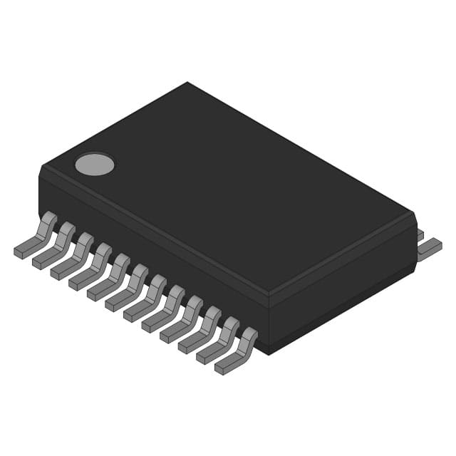 Infineon Technologies PBL38640/2SHA