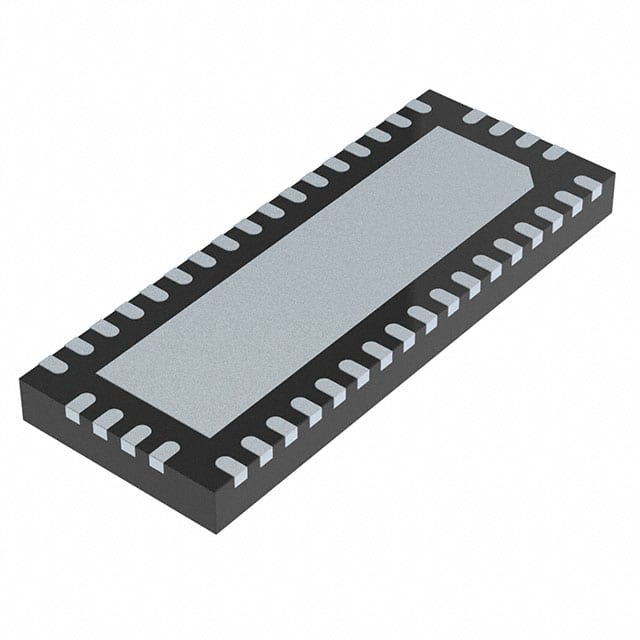 Diodes Incorporated PI3PCIE3412AZHE