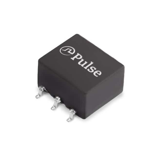 Pulse Electronics PM2180.034NLT