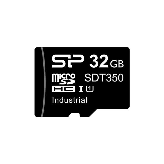 Silicon Power SP032GISDT351NE0