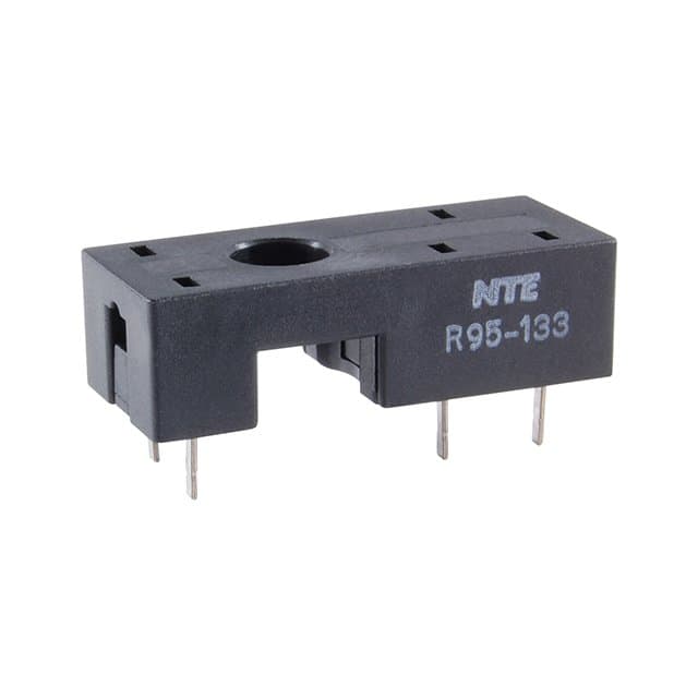 NTE Electronics, Inc R95-133