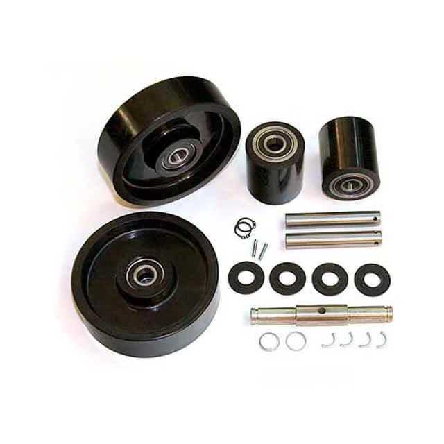 Generic Parts Service GWK-BF-CK