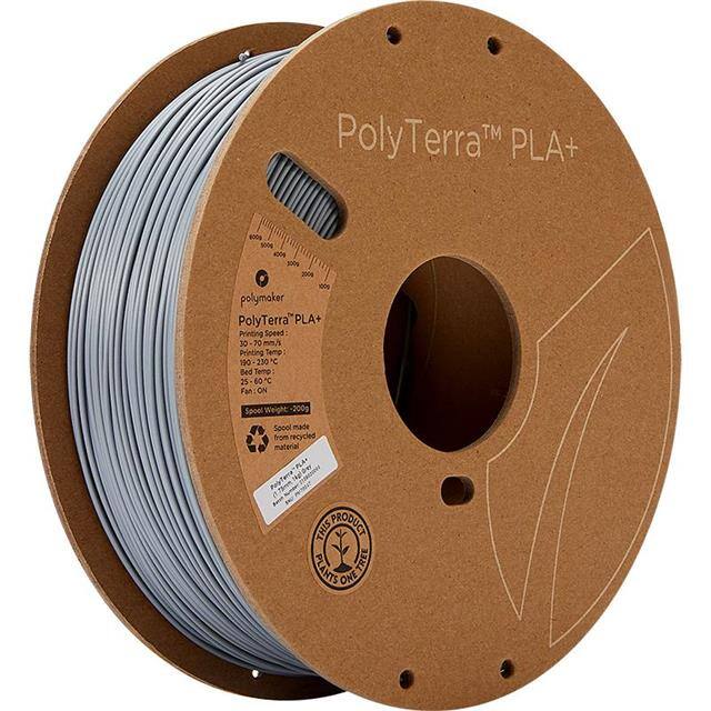 Polymaker PM70947