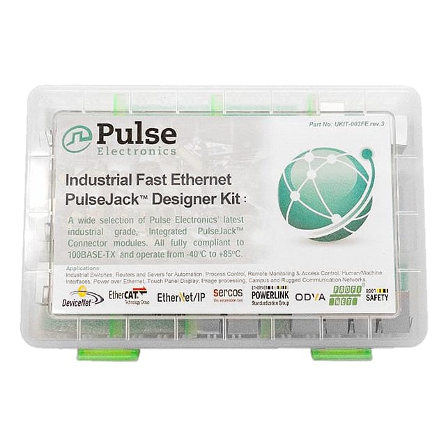 Pulse Electronics UKIT-003FE