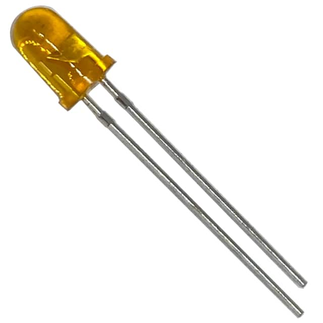 American Opto Plus LED L513ET-E