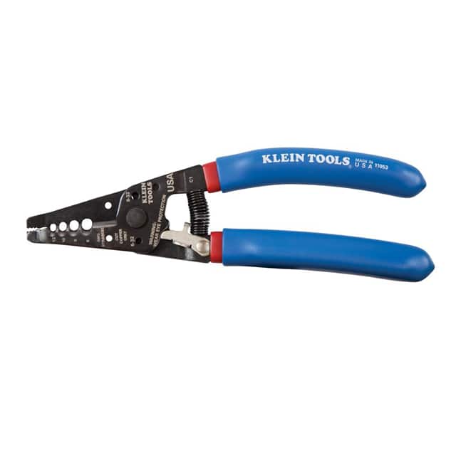 Klein Tools, Inc. 11053