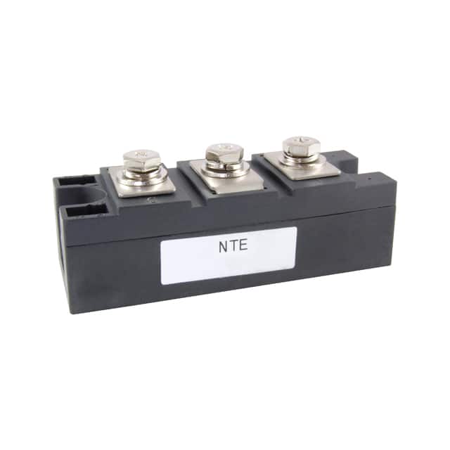 NTE Electronics, Inc NTE6234