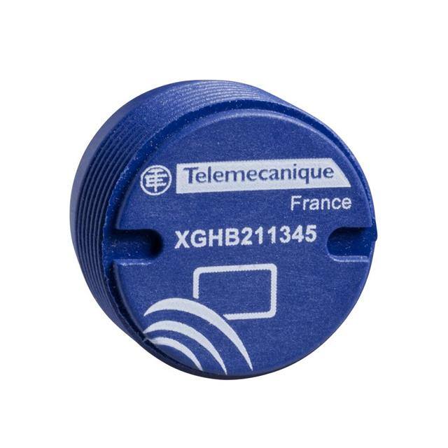Schneider Electric XGHB211345