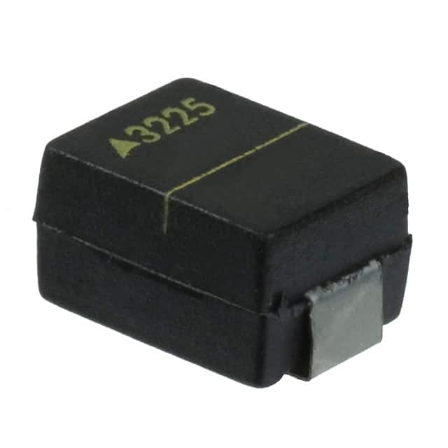 EPCOS - TDK Electronics B72650M0271K072