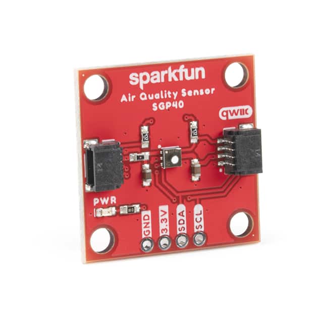 SparkFun Electronics SEN-18345