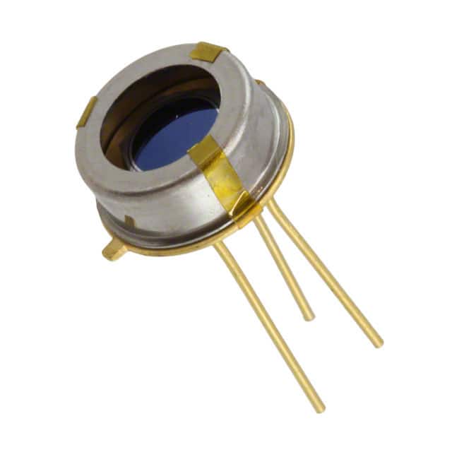Opto Diode Corp UVG12