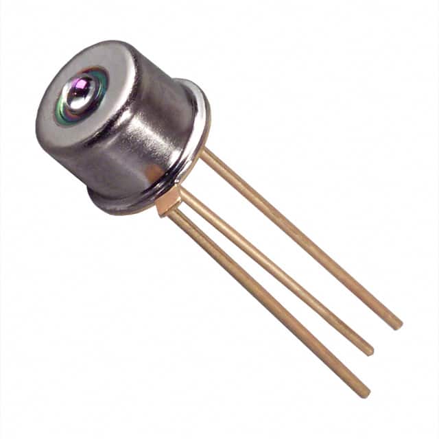 Lumex Opto/Components Inc. OED-PPD11075G-B