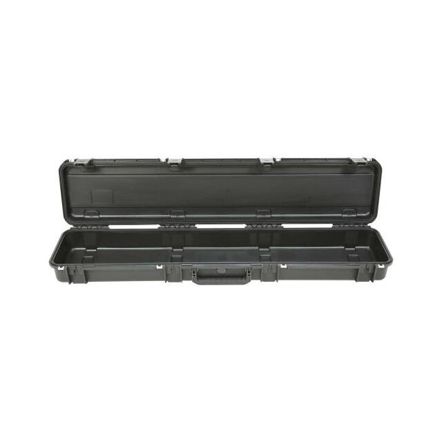 SKB Corporation 3i-4909-5T-E