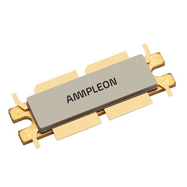 Ampleon USA Inc. BLF6G10L-260PBM:11