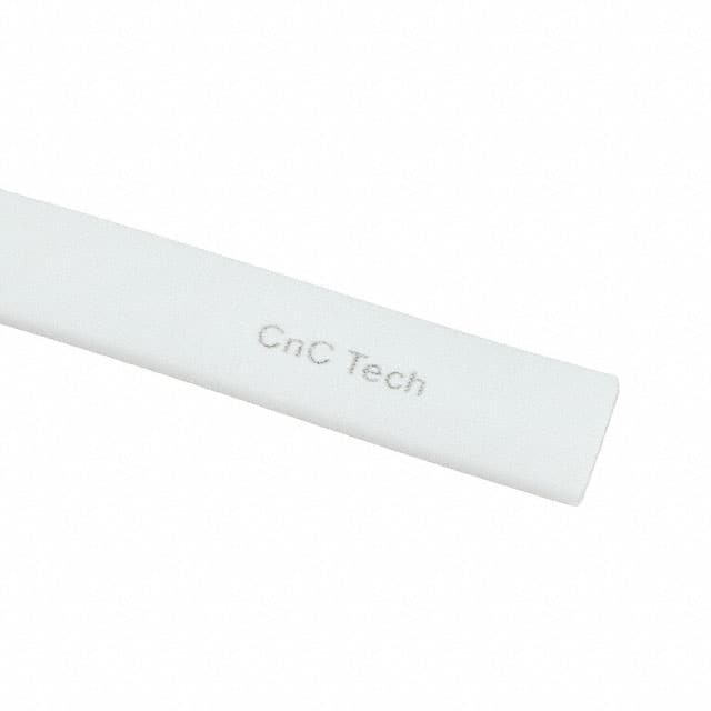CNC Tech 530-26-04-WH-0500F