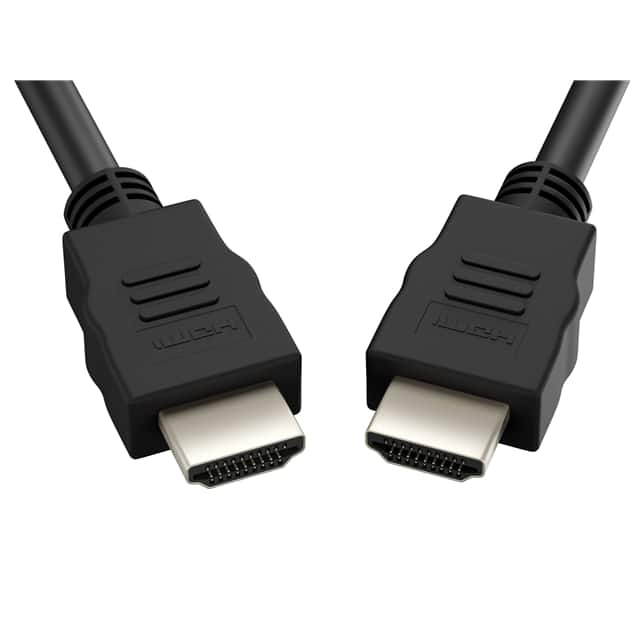 Unirise USA HDMI-MM-1.5F