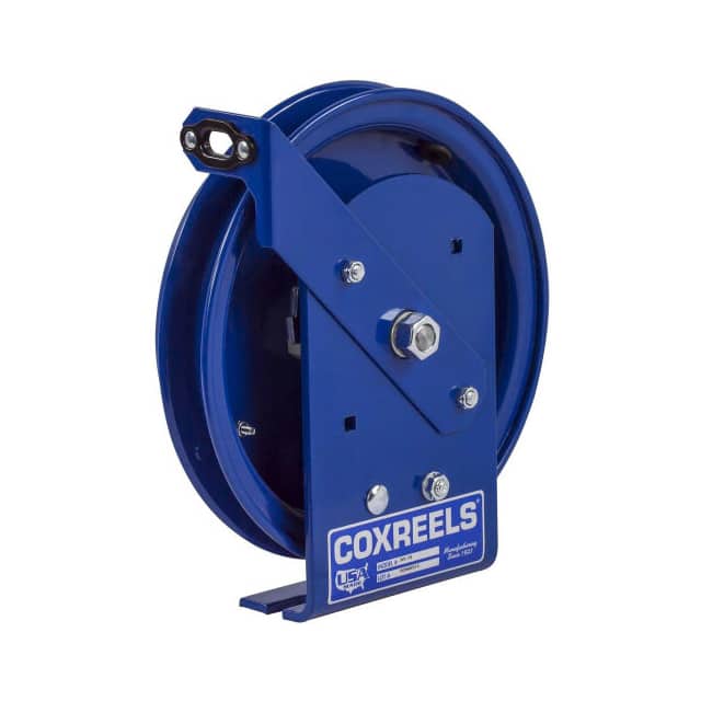 Coxreels SDL-50