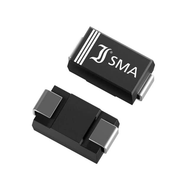 DComponents SK510SMA-AQ