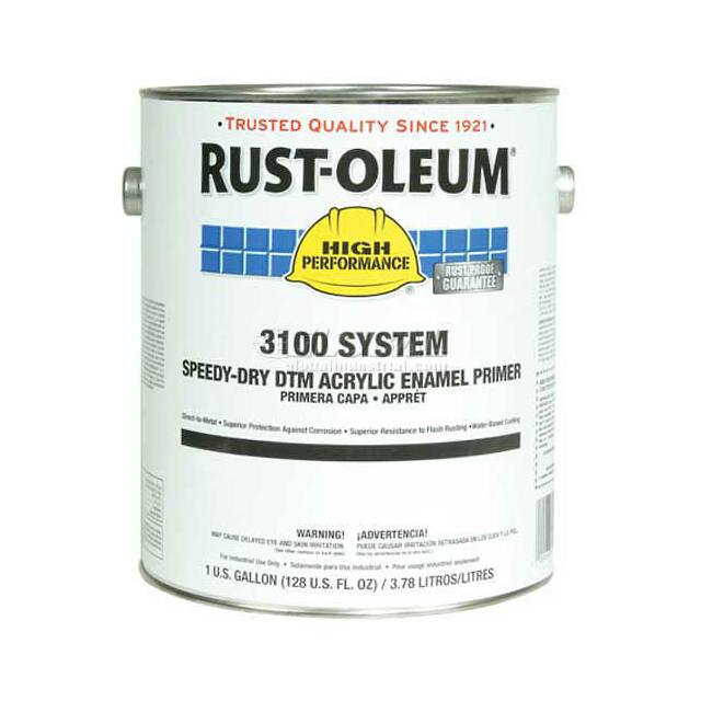 Rust-Oleum B804144