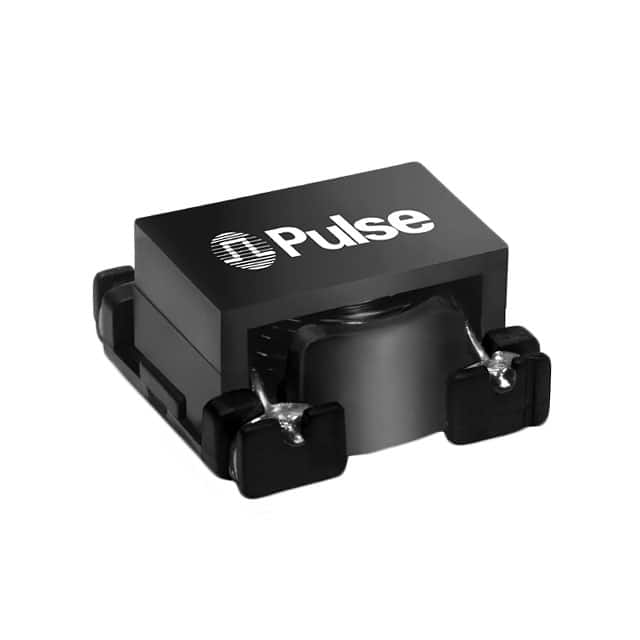 Pulse Electronics PD0120.532NLT