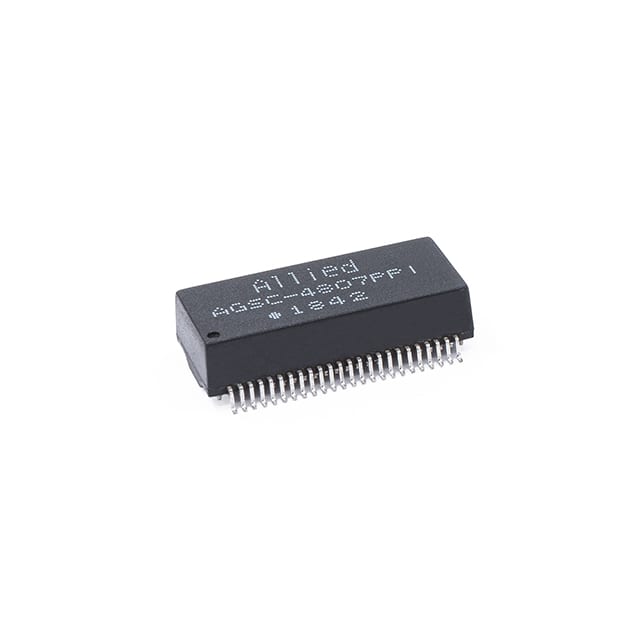 Allied Components International AGSC-4807PPI