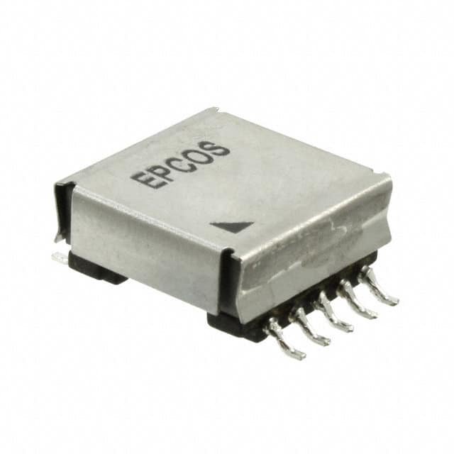 EPCOS - TDK Electronics B82802A0012A215