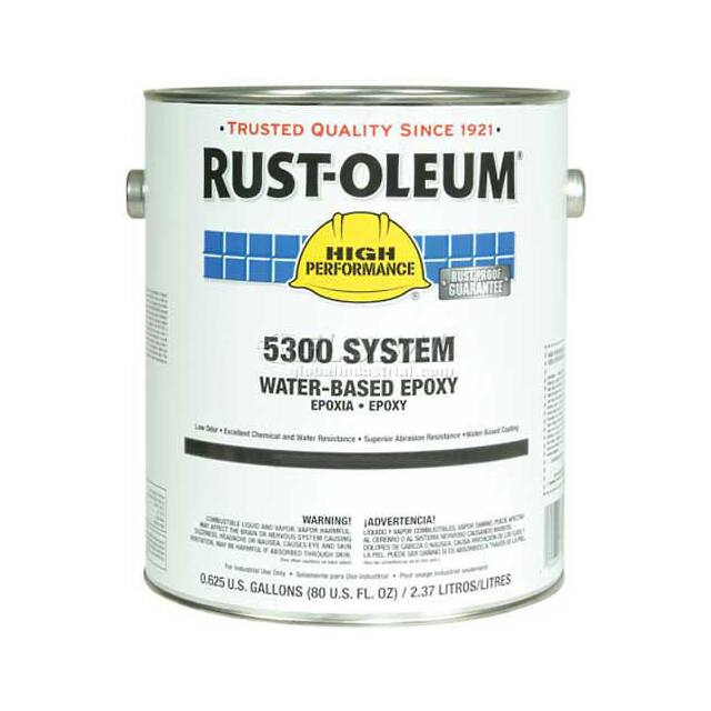 Rust-Oleum 5382408