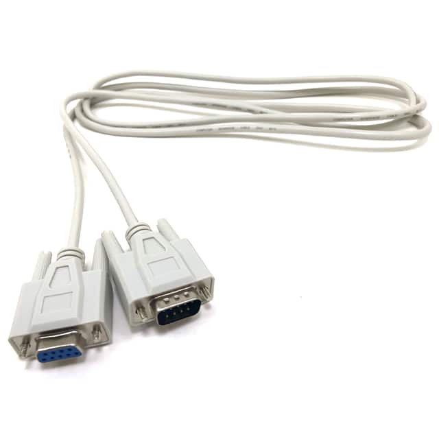 Micro Connectors, Inc. M05-101