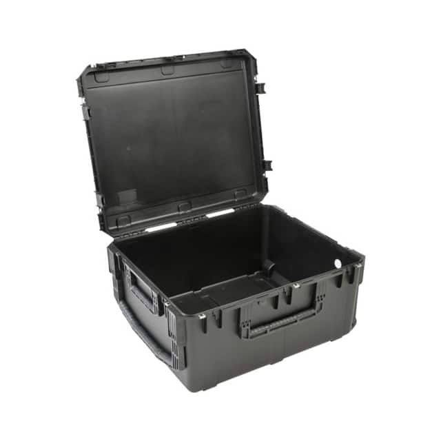 SKB Corporation 3i-3026-15BE