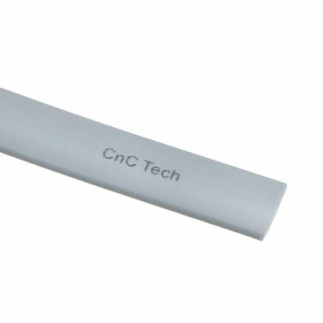CNC Tech 530-26-04-SV-0250F