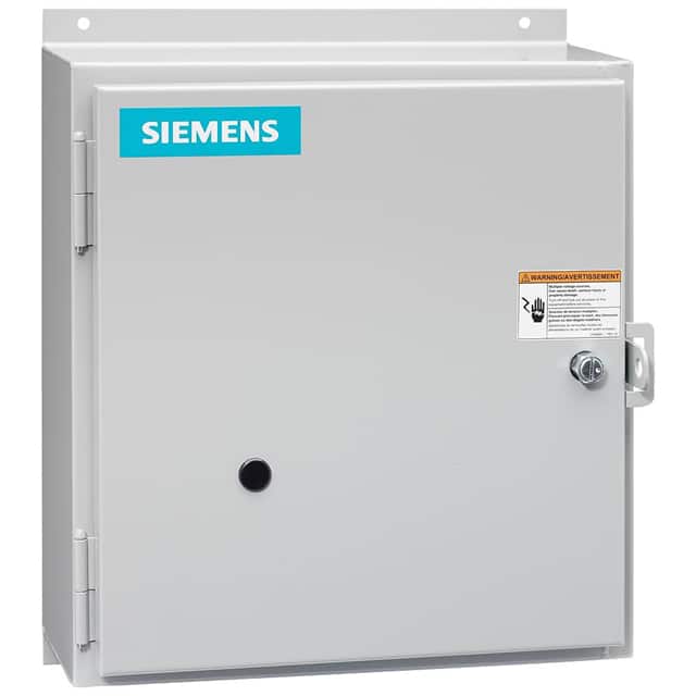 Siemens LCE02C404120A