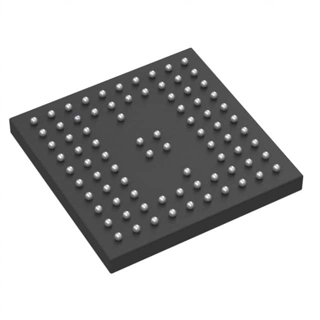 Microchip Technology IS2083BM-232-TRAY