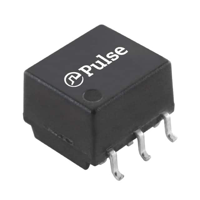 Pulse Electronics HMU2103NL