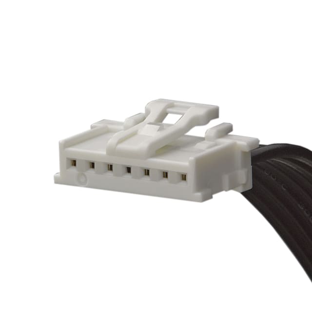 Molex 0151360705