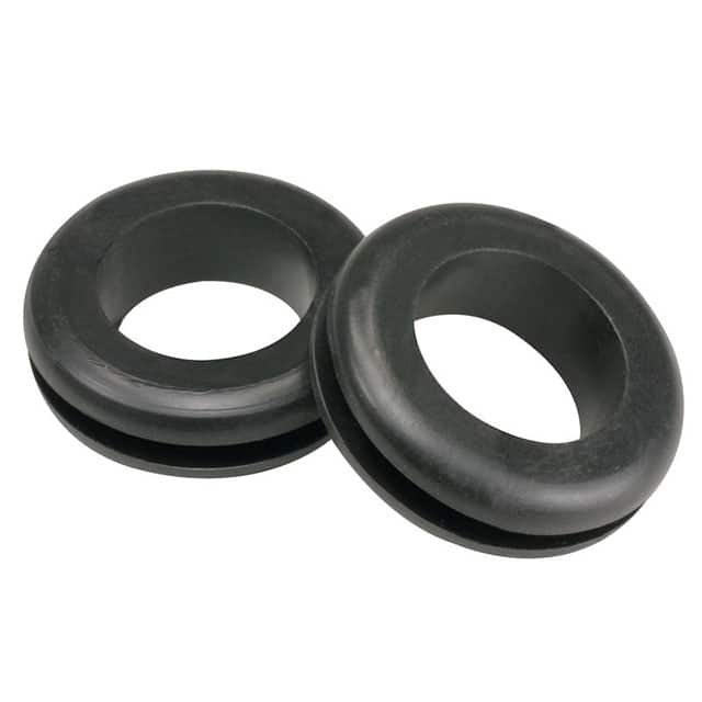 Essentra Components GRO031041A