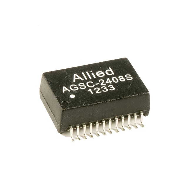 Allied Components International AGSC-2408S