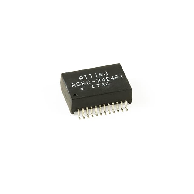 Allied Components International AGSC-2424PI