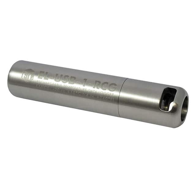 Lascar Electronics EL-USB-1-RCG