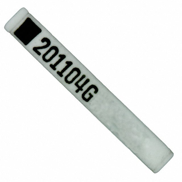 CTS Resistor Products 752201104G