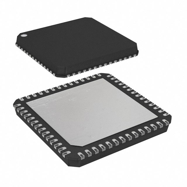 Analog Devices Inc./Maxim Integrated MAX9276GGN/VY+T