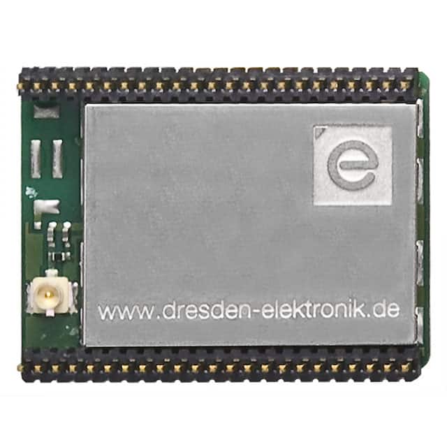 Dresden Elektronik 27265