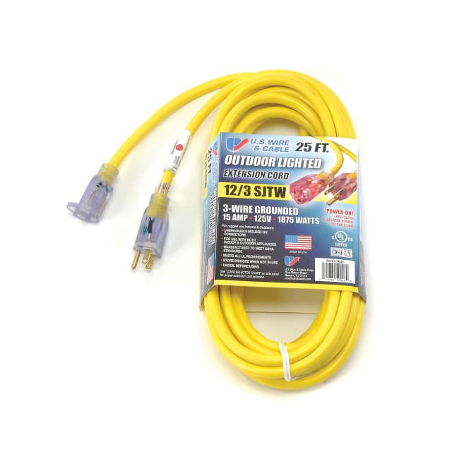 U.S. Wire 74025