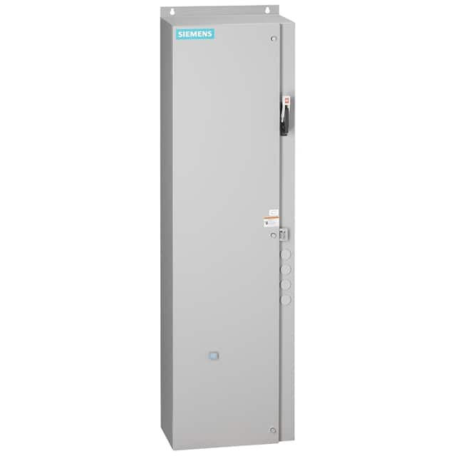 Siemens US2:87MSW6MJ