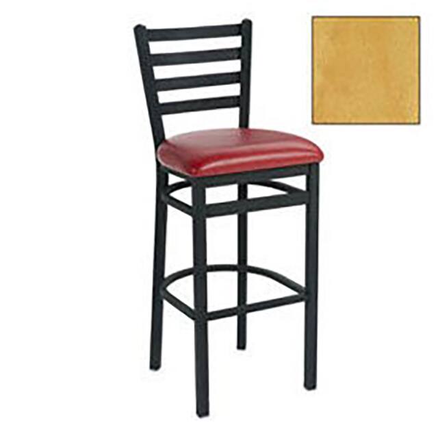 Premier Hospitality Furniture 139BH BK - N