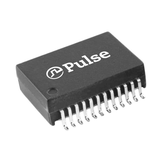 Pulse Electronics HM5004ENL