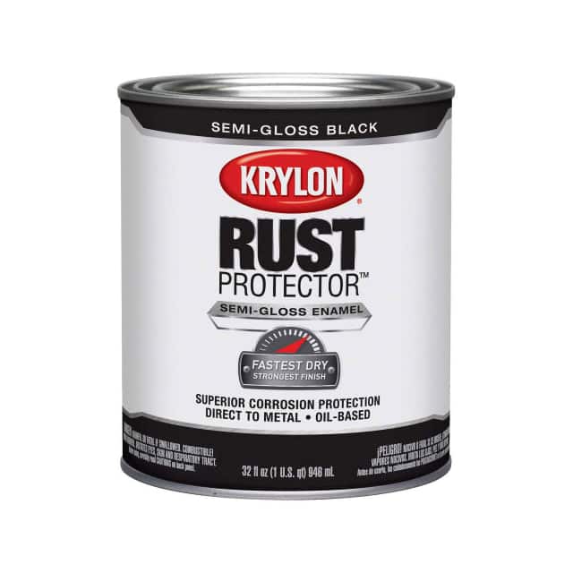 Krylon K06921400