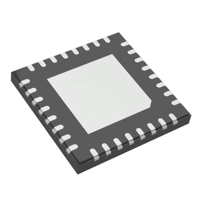 STMicroelectronics ST25R3915-AQWT